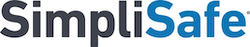 Simplisafe