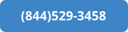 (844)529-3458