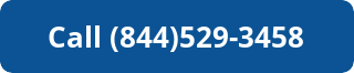 (844)529-3458