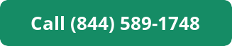 Call us