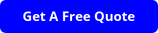 Get a Free Roofing Quote