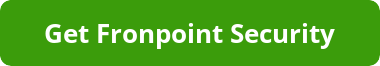 Get Frontpoint Security
