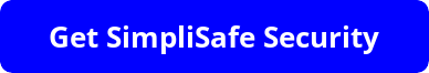 Get Simplisafe Security