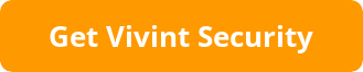 Get Vivint Security