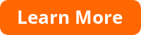 Learn more about Vivint products