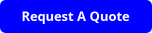 Request A free roofing quote