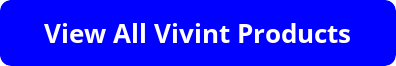 Vivint Smart Home