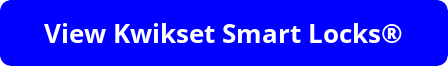 Kwikset Smart Locks®