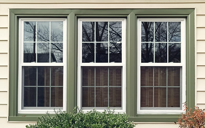Simple Ways To Make Your Home Safer