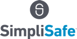 Simplisafe