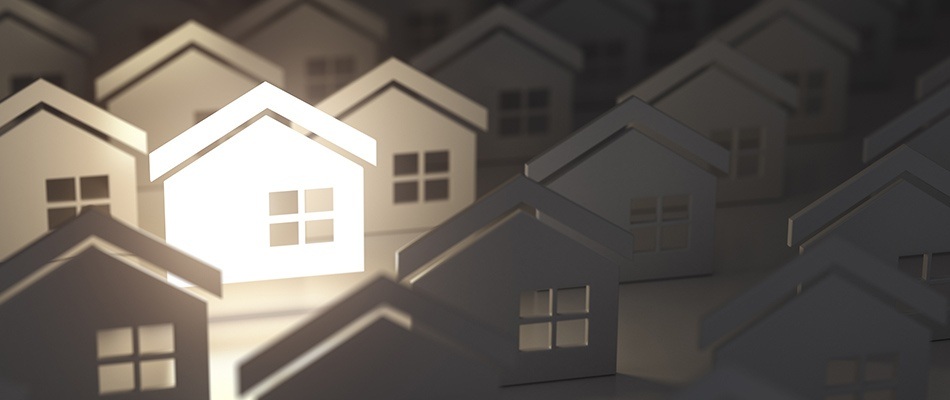 Top 5 Best Home Security Systems that Offer Peace of Mind