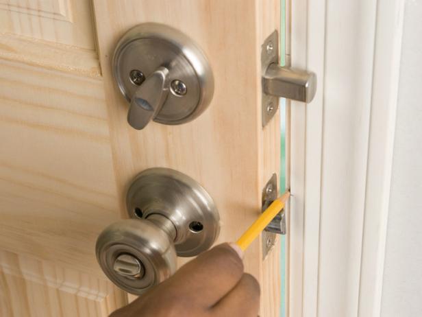 Best way to Plan a DIY Home Security System