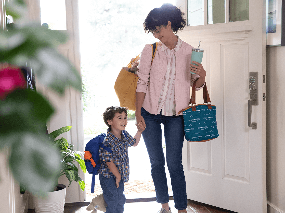 Carbon Monoxide Detector: Where to position a CO Detector?