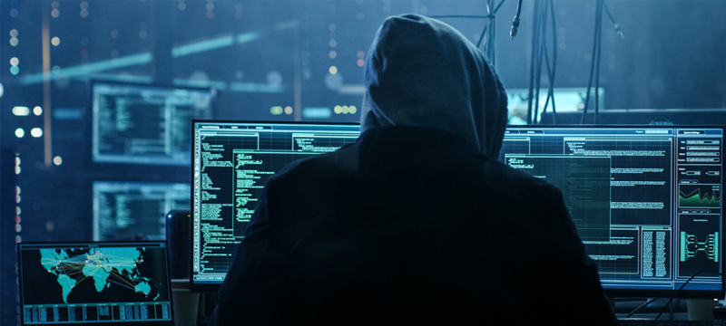 Can a Home Security System Be Hacked? How to Keep Wireless Security Hack Proof 