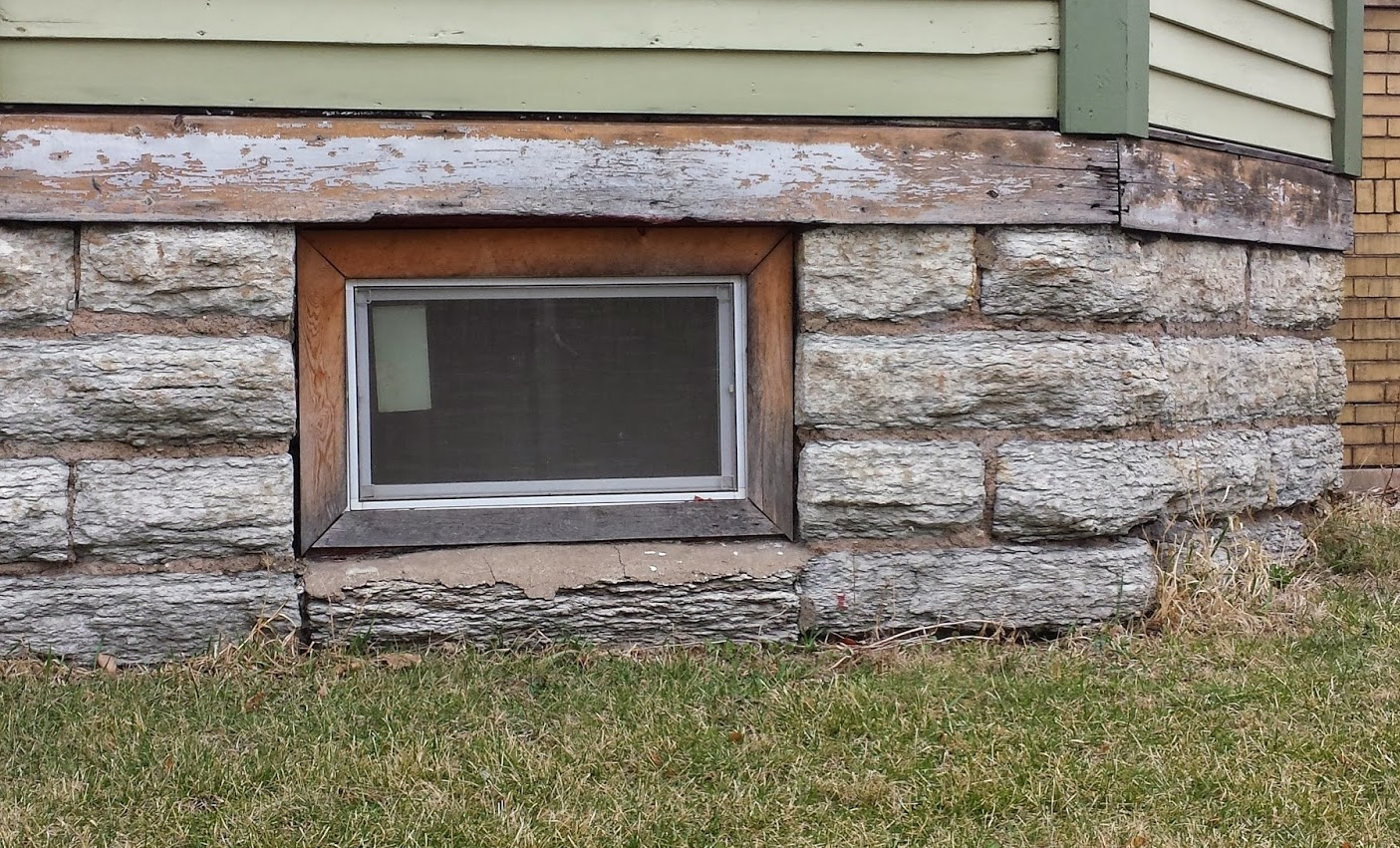 Ways to Secure Your Basement Windows