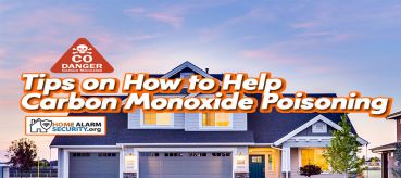 Tips on How to Help Prevent Carbon Monoxide Poisoning