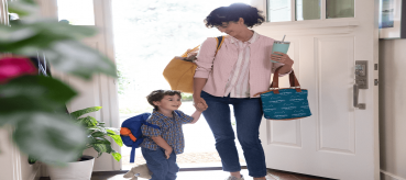 Carbon Monoxide Detector: Where to position a CO Detector?