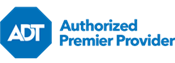 ADT Home Security
