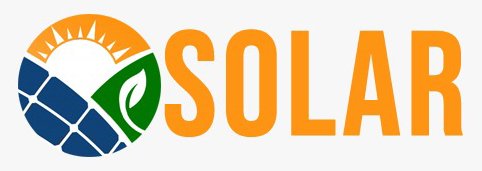 Solar