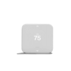 Element Thermostat