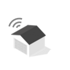 Garage Door Controll