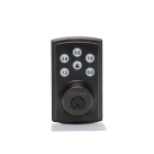 Kwikset Smart Locks